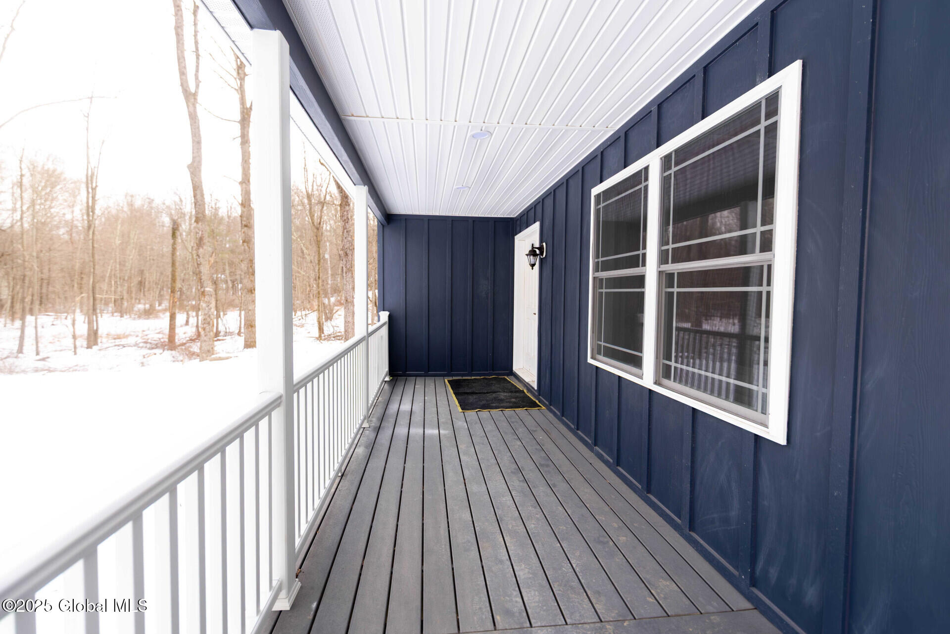 175 Snyder Pond Road Copake, NY 12516 - Photo 56 of 66 175SnyderPondRd_52787_60