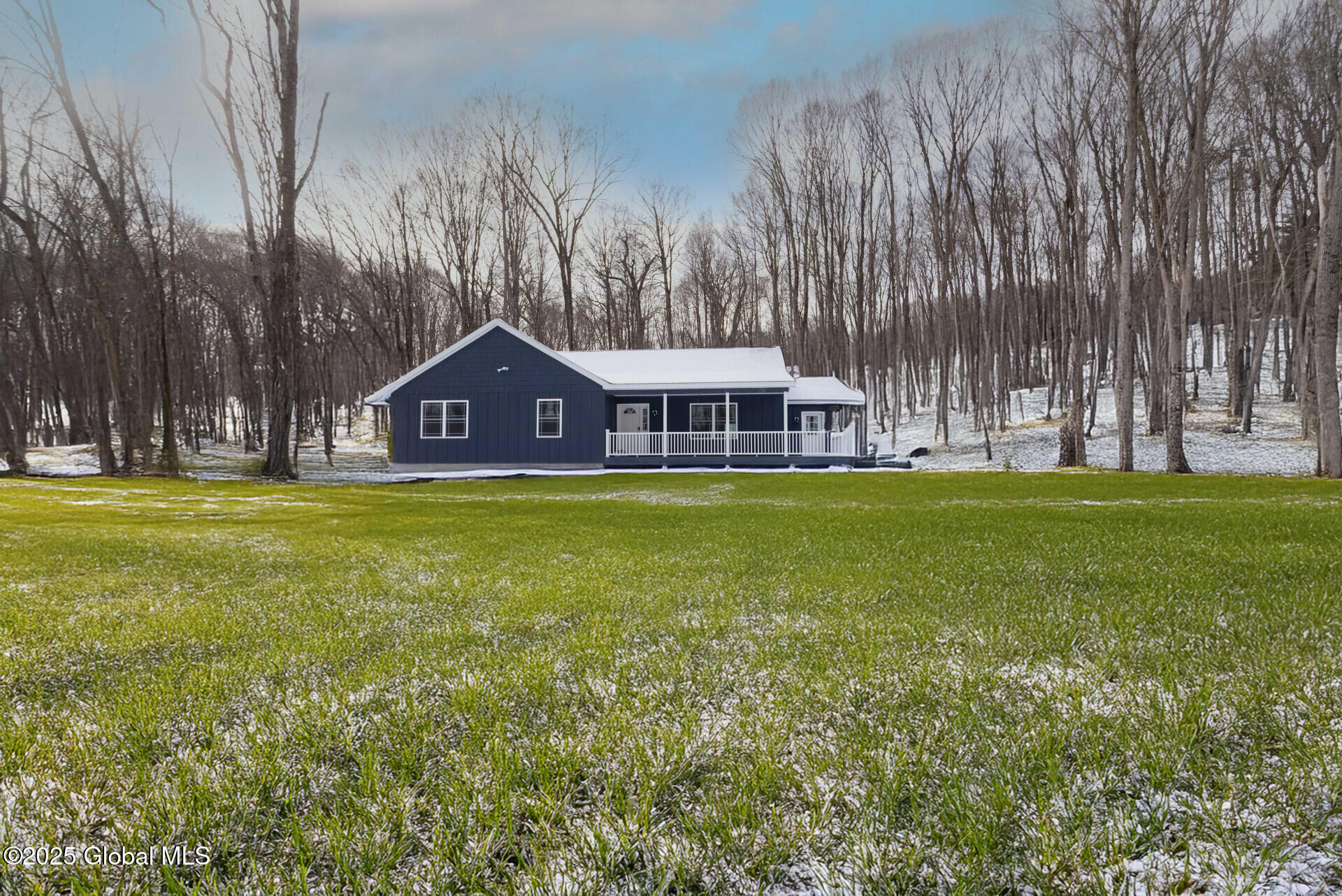 175 Snyder Pond Road Copake, NY 12516 - Photo 60 of 66 175SnyderPondRd_52787_64