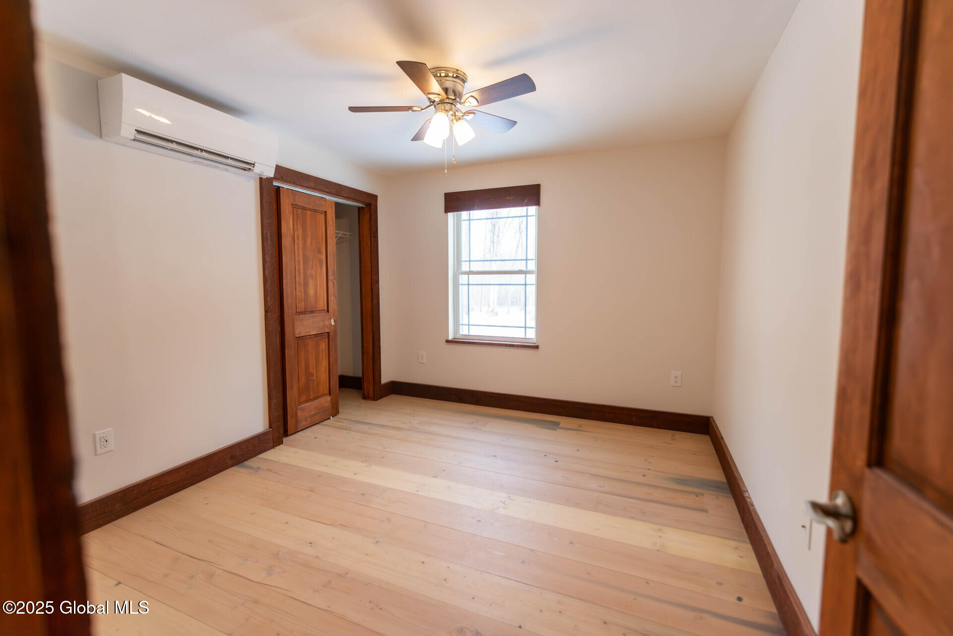 175 Snyder Pond Road Copake, NY 12516 - Photo 7 of 66 175SnyderPondRd_52787_7