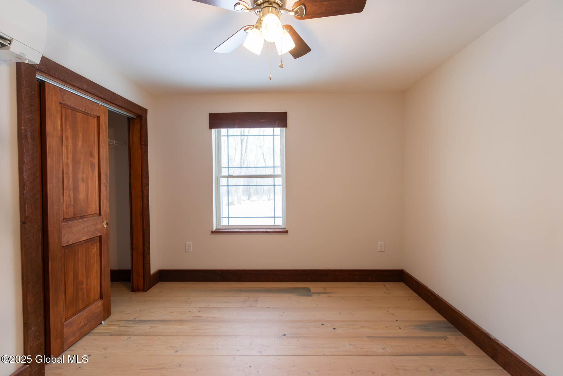 175 Snyder Pond Road Copake, NY 12516 - Photo 8 of 66 175SnyderPondRd_52787_8