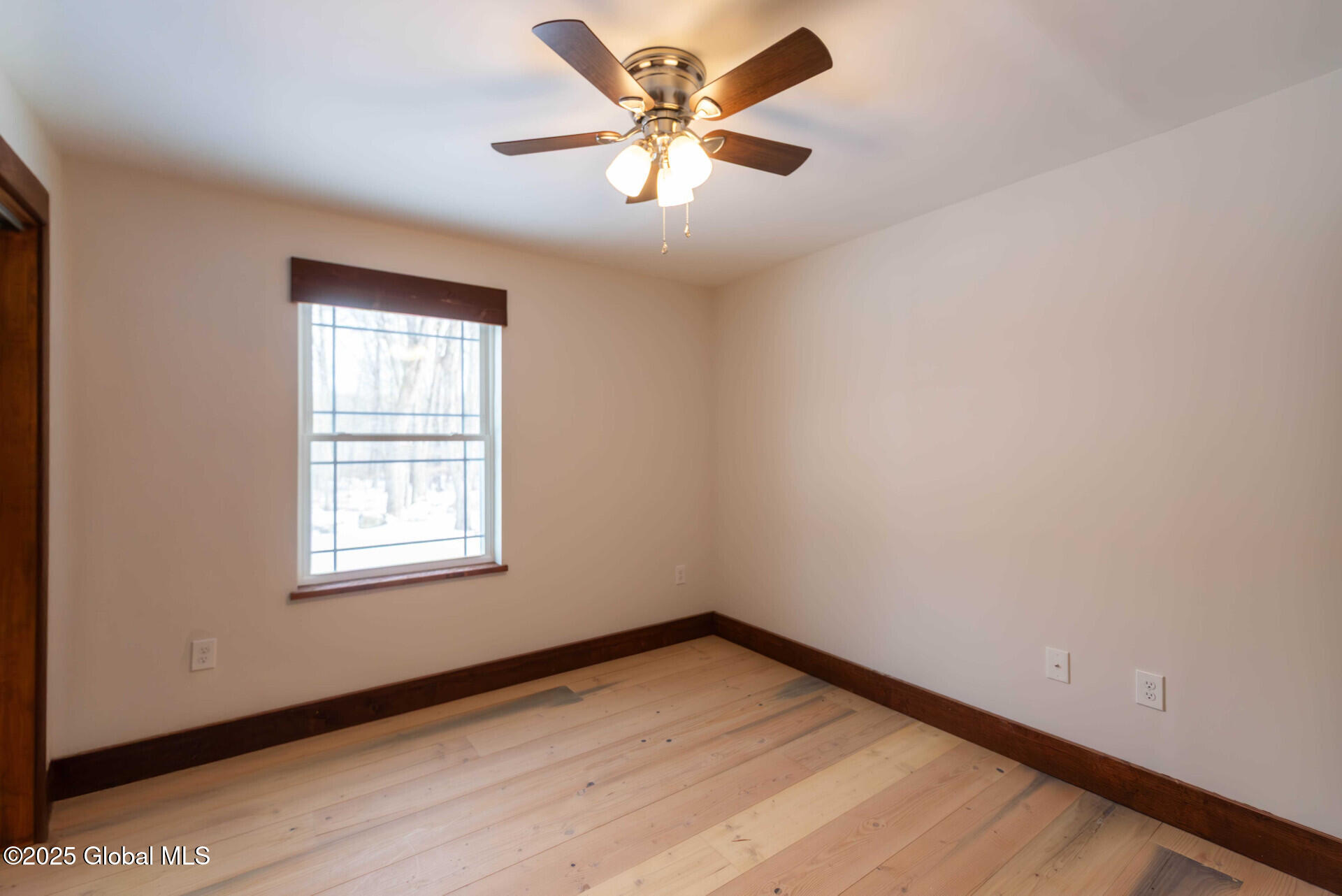 175 Snyder Pond Road Copake, NY 12516 - Photo 9 of 66 175SnyderPondRd_52787_9