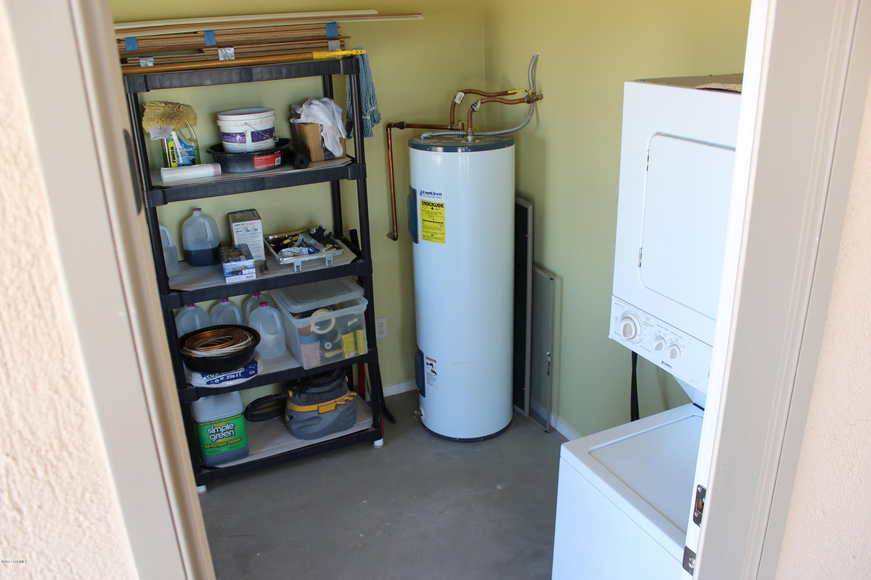 17062 West Moore Road Marana, AZ 85653 - Photo 26 of 37 Gallery Image 26