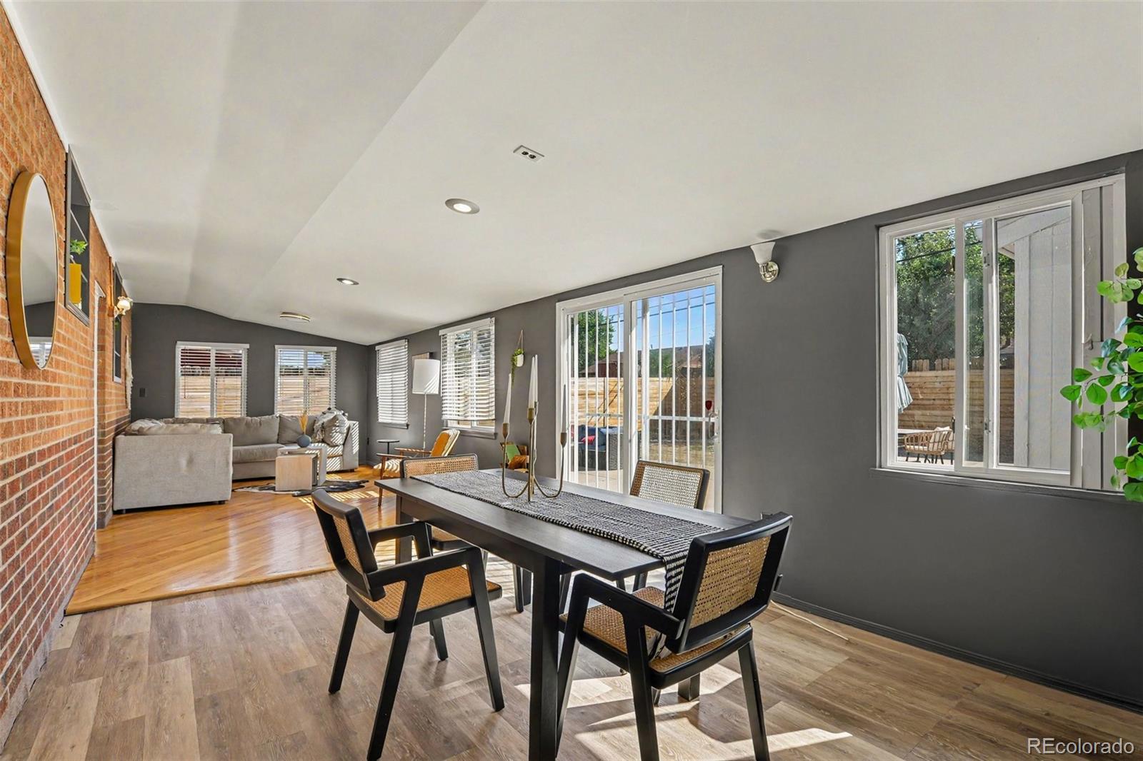 6910 Ruth Way Denver, CO 80221 - Photo 14 of 44 Gallery Image 14