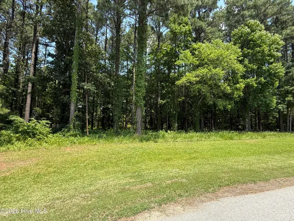 $35,000 | 18 Indian Town Creek Drive, Hertford, NC 27944