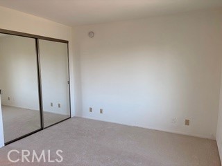 8163 Redlands Street, Unit 72 Playa del Rey, CA 90293 - Photo 7 of 22 Gallery Image 7