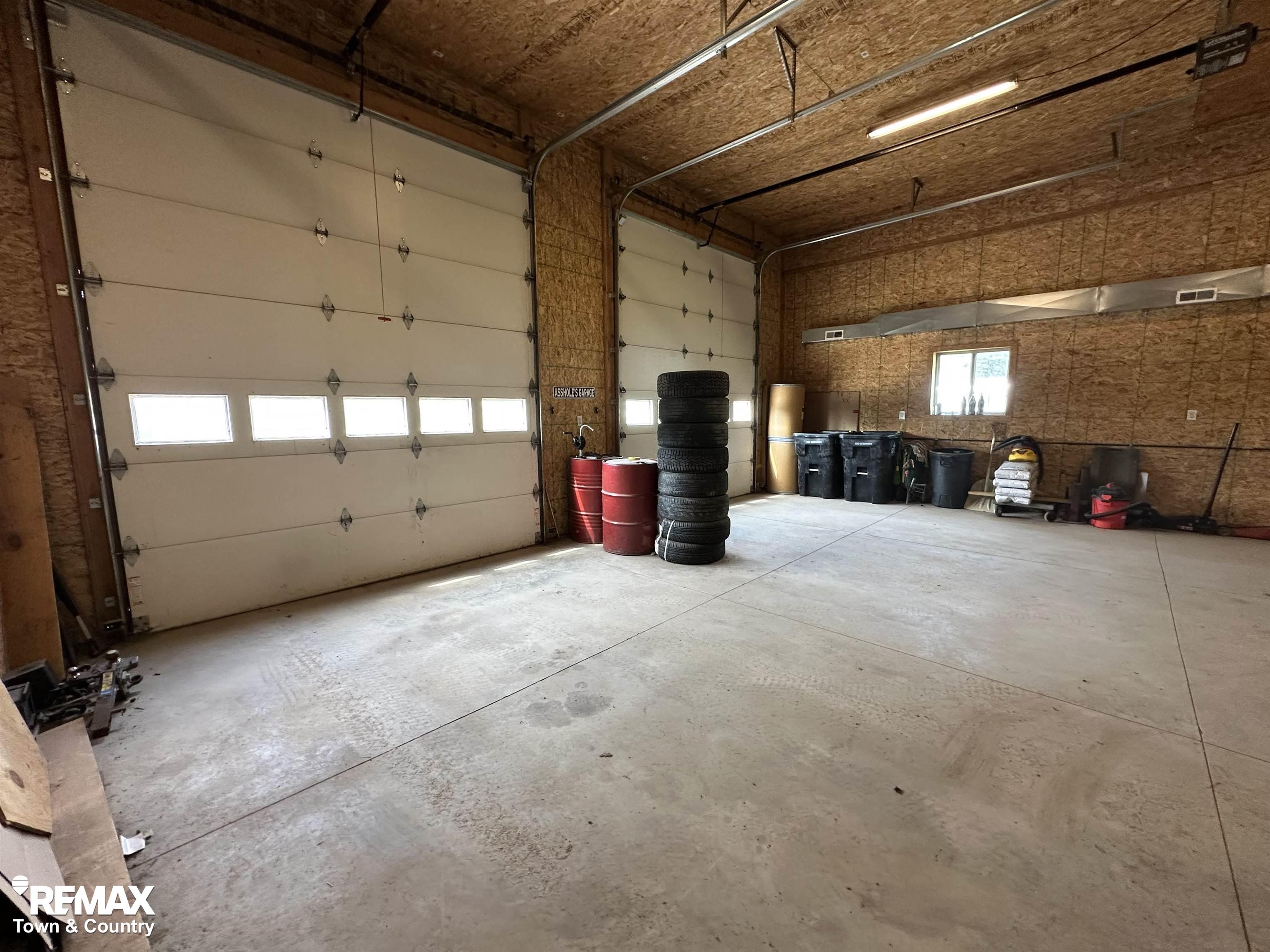 2310 Dale Road Beaverton, MI 48612 - Photo 39 of 71