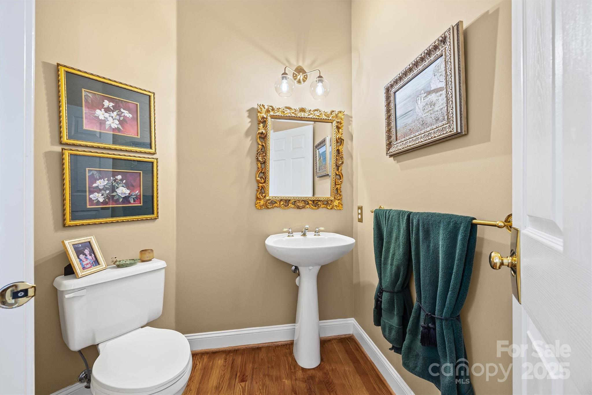 4023 Highview Road Charlotte, NC 28210 - Photo 11 of 44 Gallery Image 11
