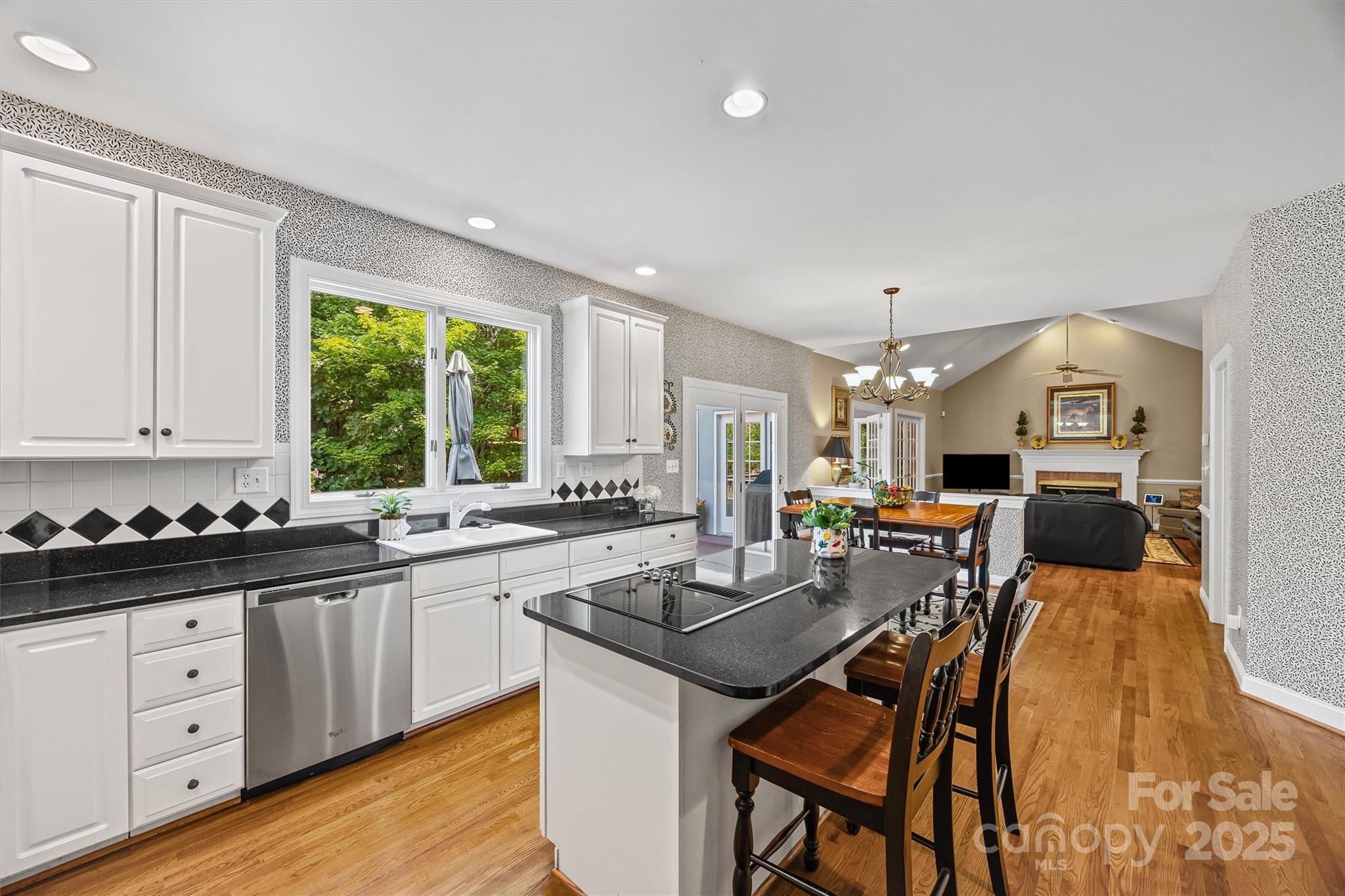 4023 Highview Road Charlotte, NC 28210 - Photo 14 of 44 Gallery Image 14