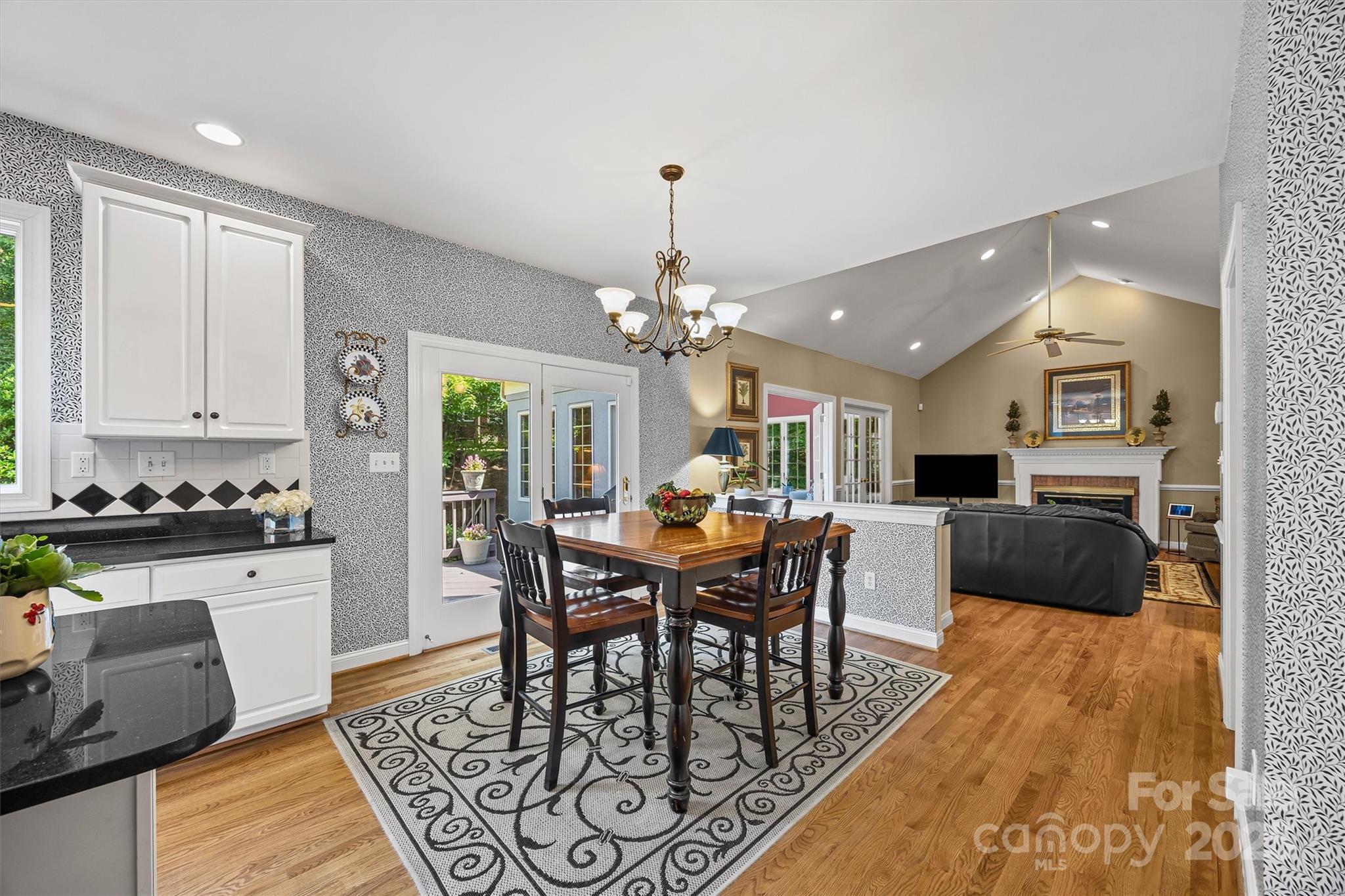 4023 Highview Road Charlotte, NC 28210 - Photo 15 of 44 Gallery Image 15