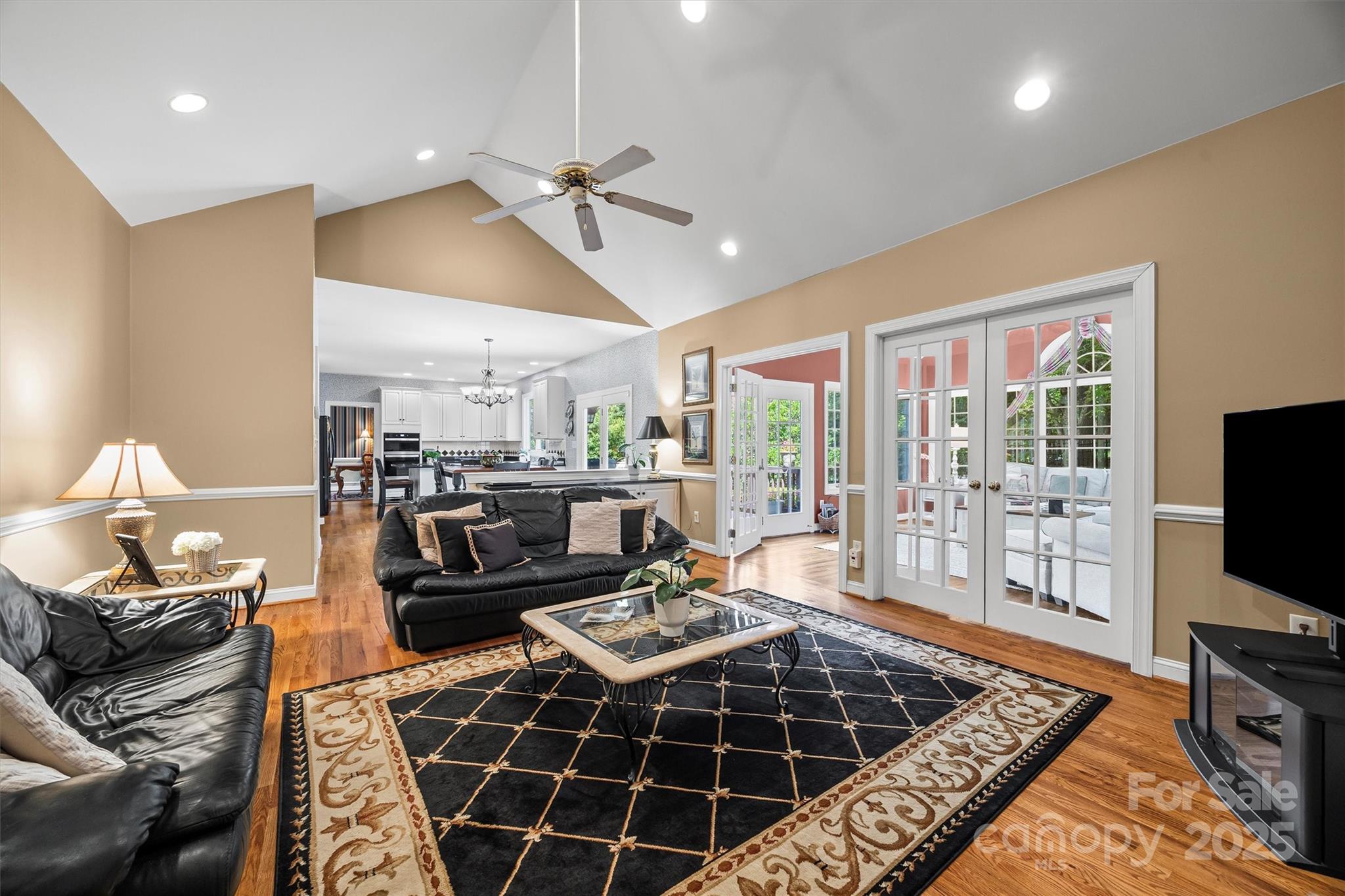 4023 Highview Road Charlotte, NC 28210 - Photo 17 of 44 Gallery Image 17