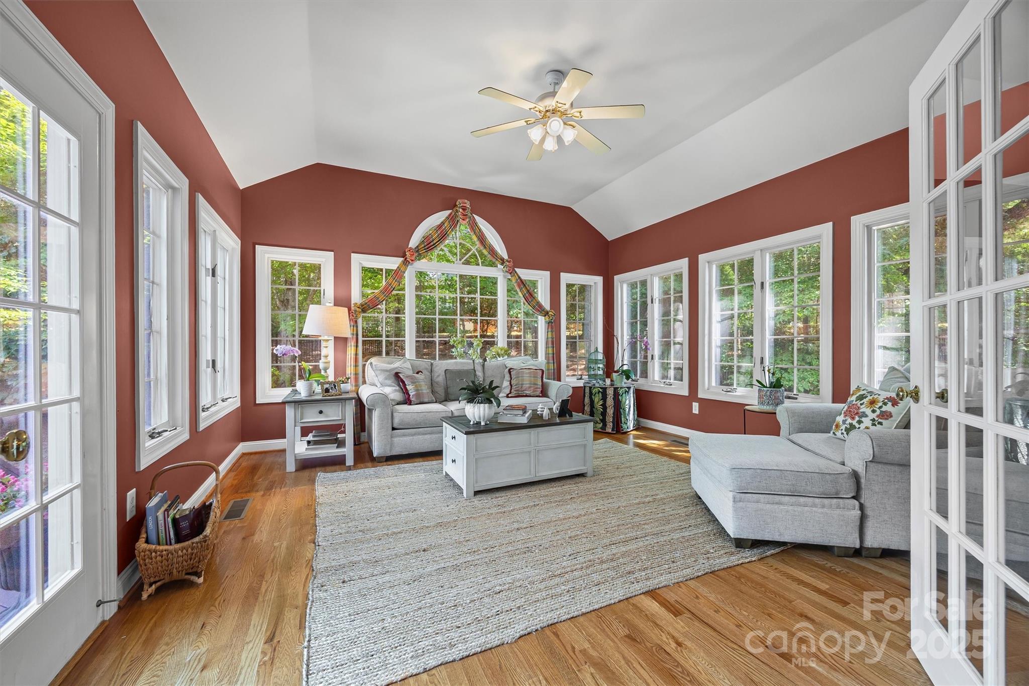 4023 Highview Road Charlotte, NC 28210 - Photo 19 of 44 Gallery Image 19