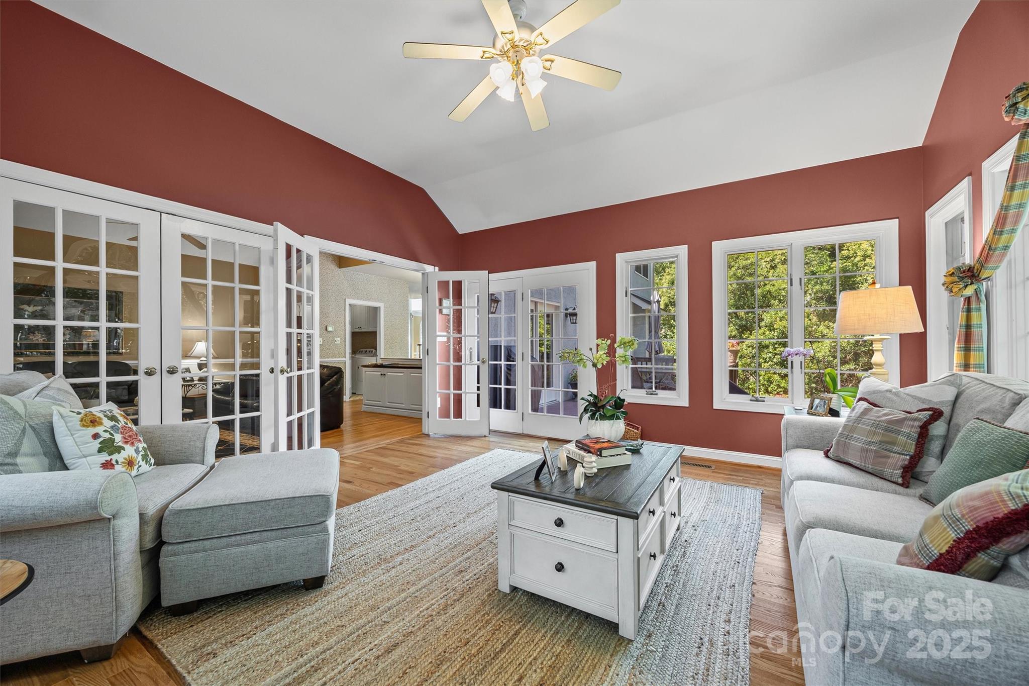 4023 Highview Road Charlotte, NC 28210 - Photo 20 of 44 Gallery Image 20