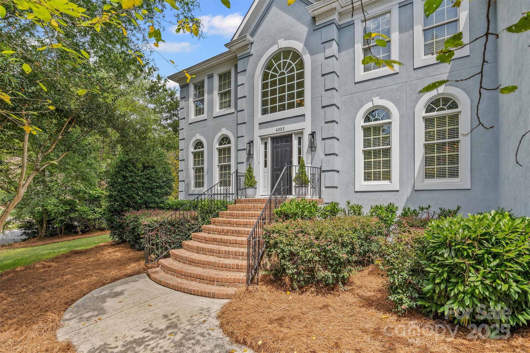 4023 Highview Road Charlotte, NC 28210 - Photo 2 of 44 Gallery Image 2