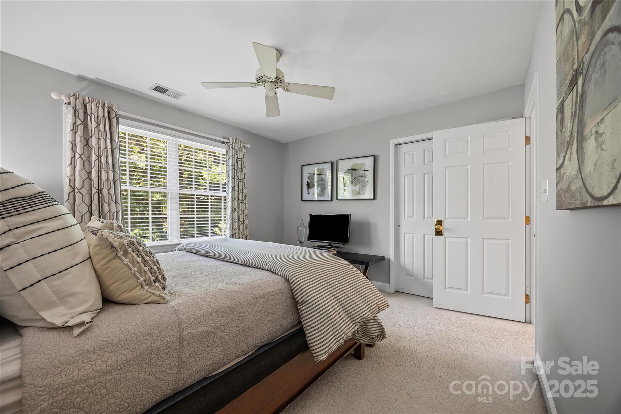 4023 Highview Road Charlotte, NC 28210 - Photo 23 of 44 Gallery Image 23