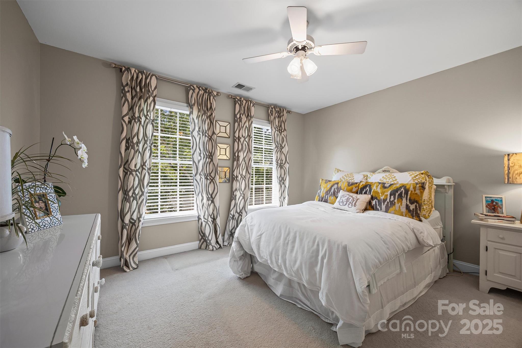 4023 Highview Road Charlotte, NC 28210 - Photo 24 of 44 Gallery Image 24