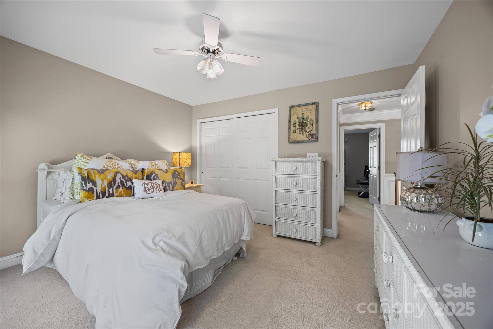4023 Highview Road Charlotte, NC 28210 - Photo 25 of 44 Gallery Image 25