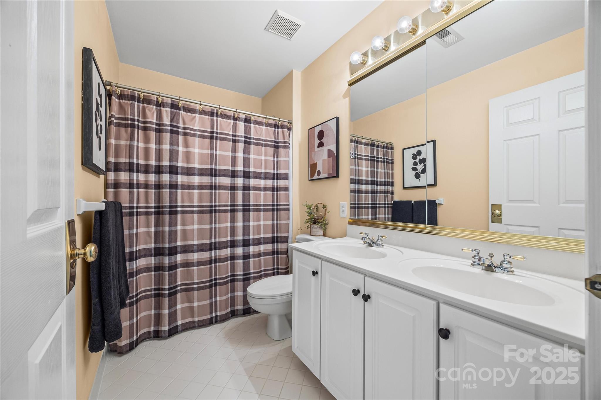 4023 Highview Road Charlotte, NC 28210 - Photo 26 of 44 Gallery Image 26