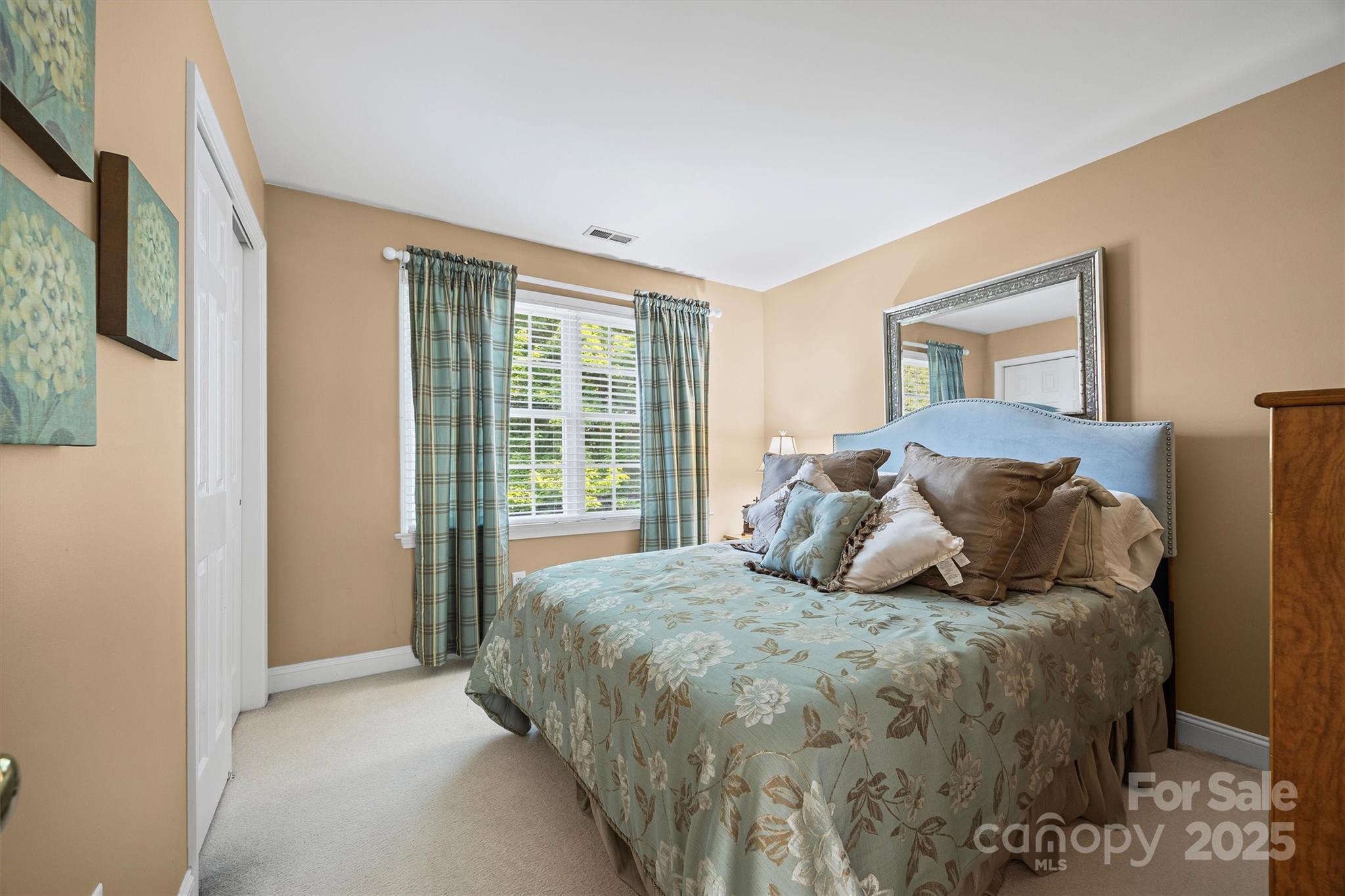4023 Highview Road Charlotte, NC 28210 - Photo 27 of 44 Gallery Image 27