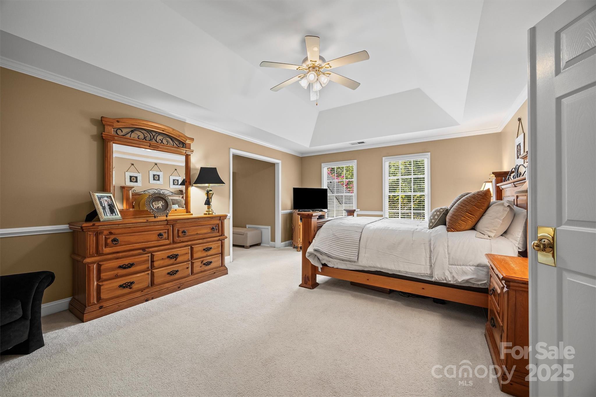 4023 Highview Road Charlotte, NC 28210 - Photo 29 of 44 Gallery Image 29