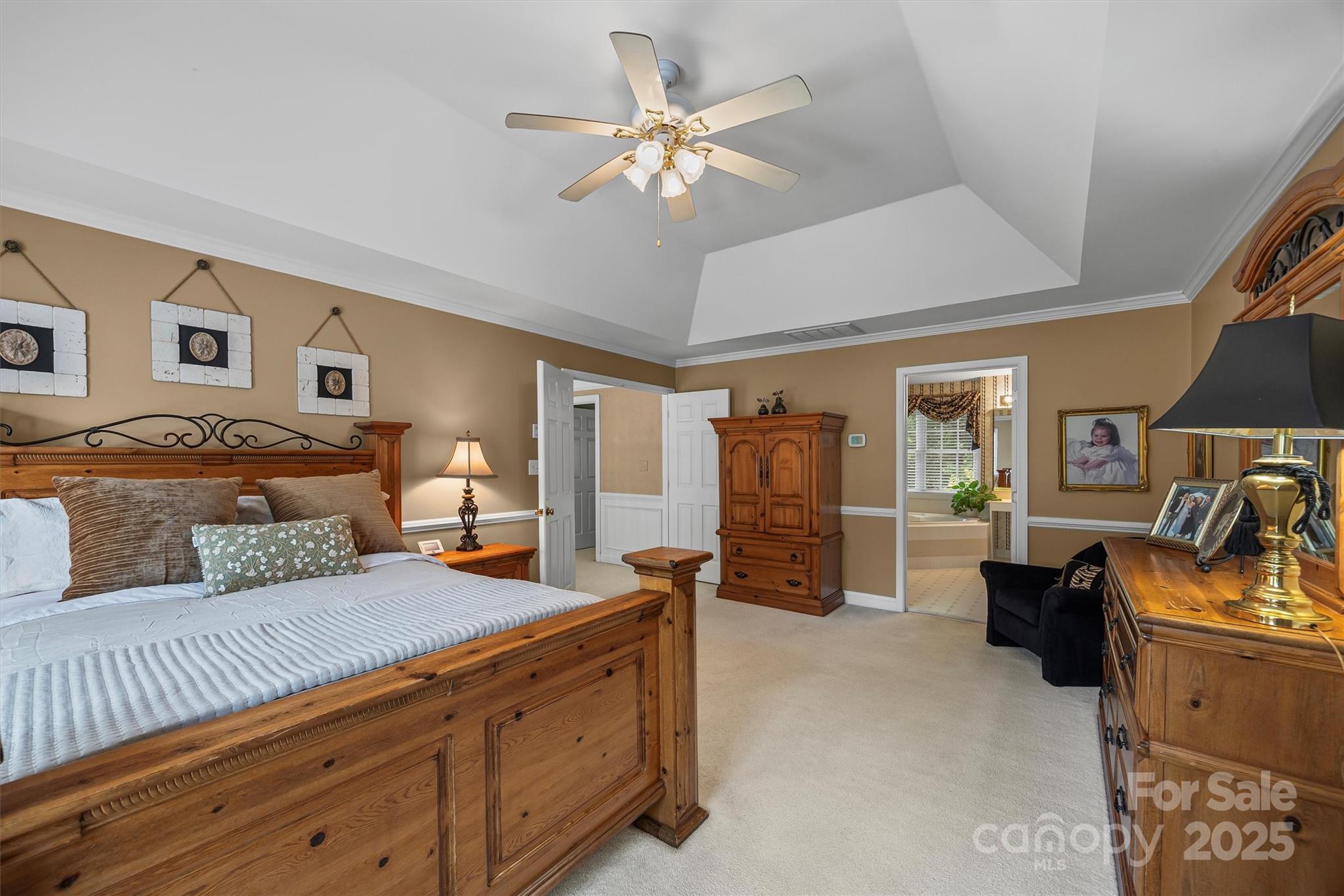 4023 Highview Road Charlotte, NC 28210 - Photo 30 of 44 Gallery Image 30