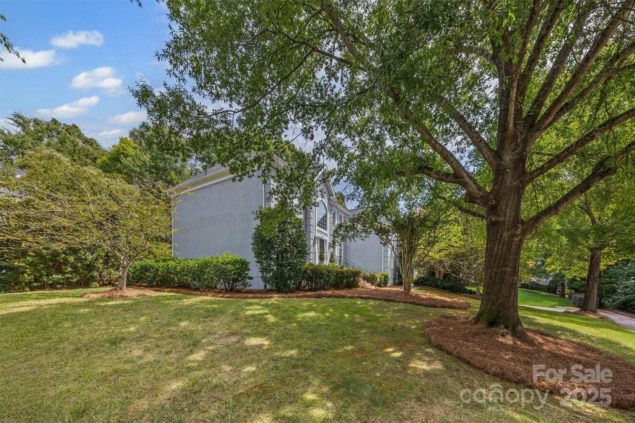 4023 Highview Road Charlotte, NC 28210 - Photo 3 of 44 Gallery Image 3
