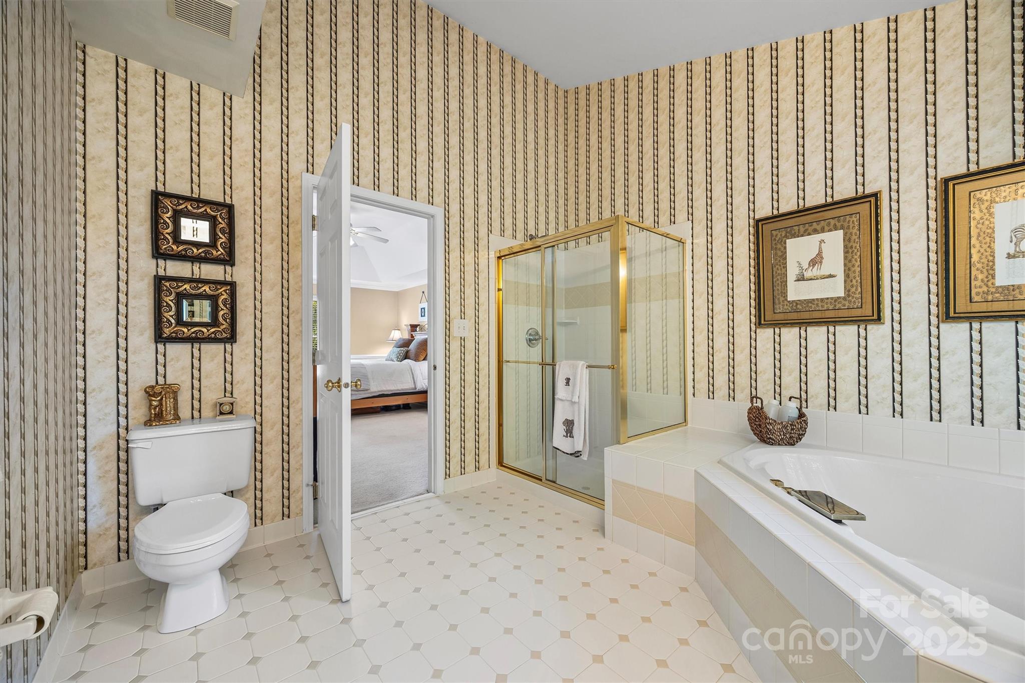 4023 Highview Road Charlotte, NC 28210 - Photo 32 of 44 Gallery Image 32