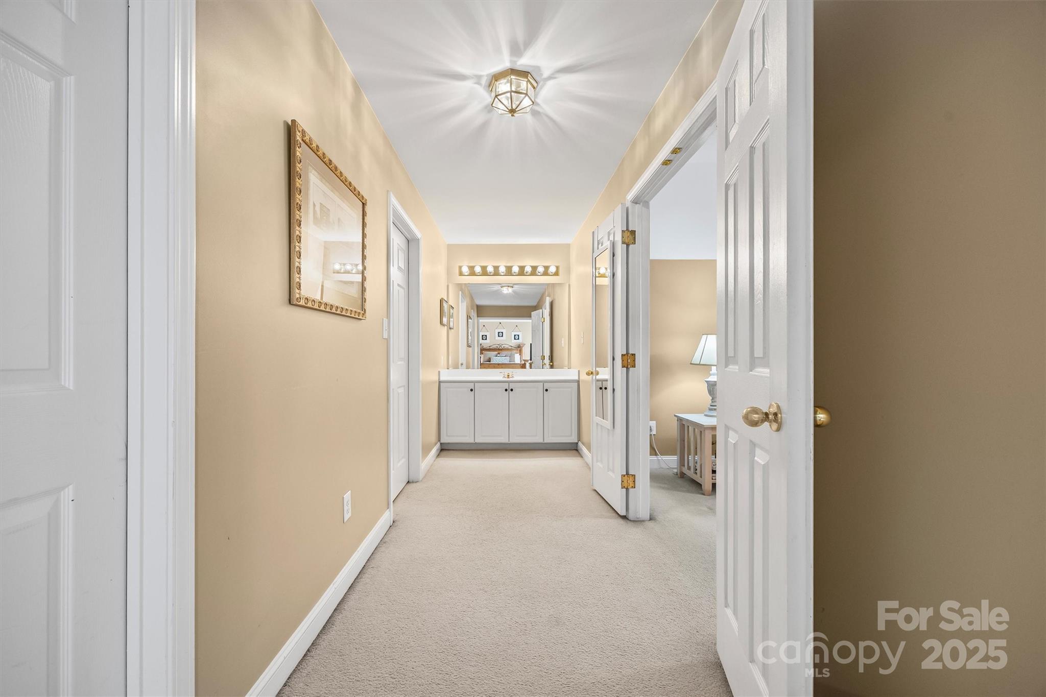 4023 Highview Road Charlotte, NC 28210 - Photo 33 of 44 Gallery Image 33
