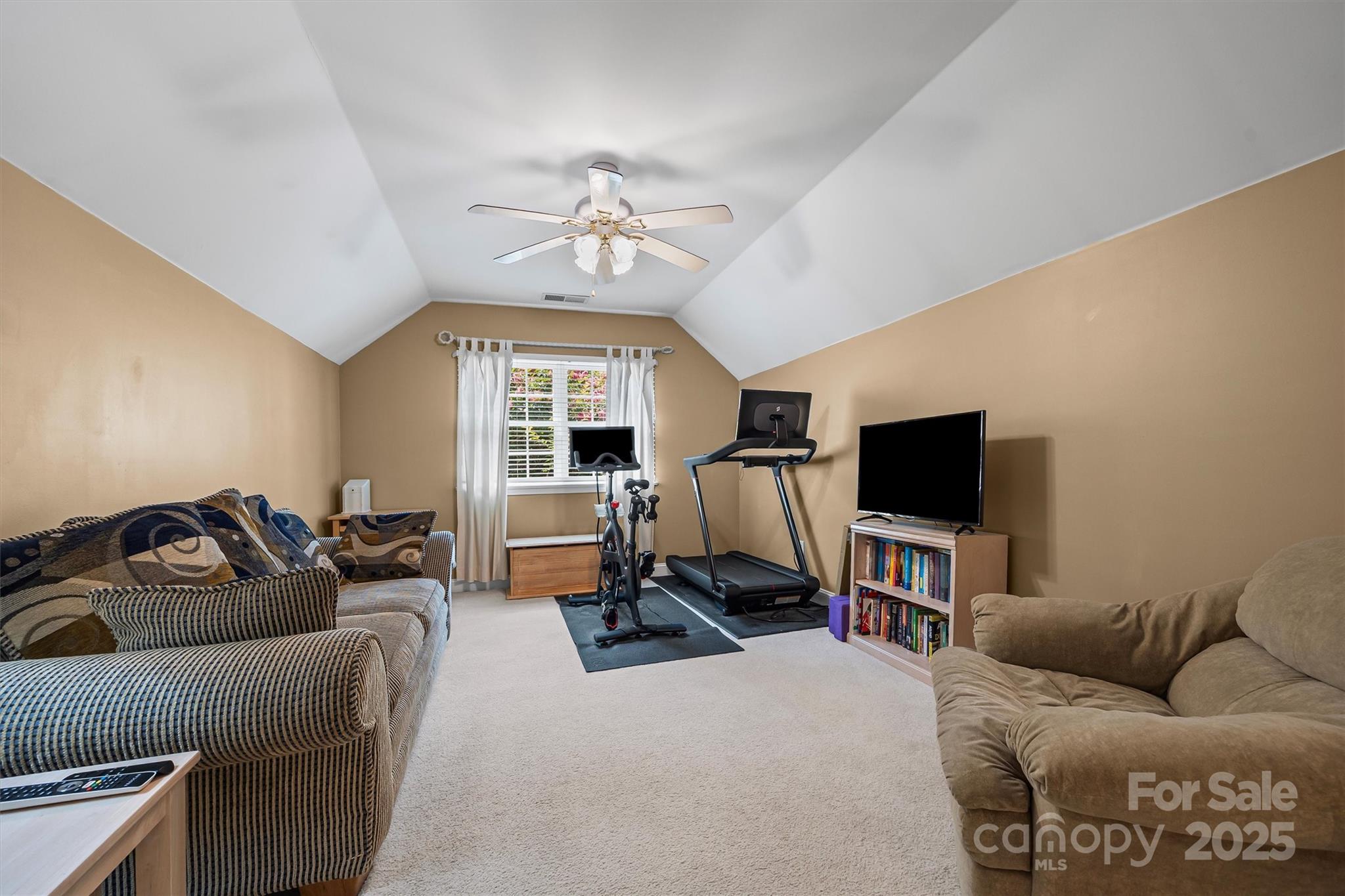 4023 Highview Road Charlotte, NC 28210 - Photo 34 of 44 Gallery Image 34