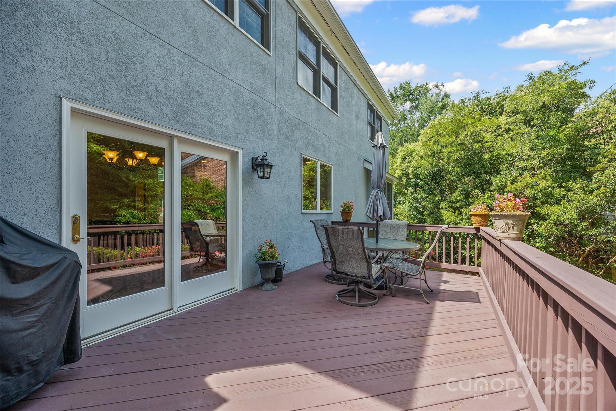 4023 Highview Road Charlotte, NC 28210 - Photo 35 of 44 Gallery Image 35