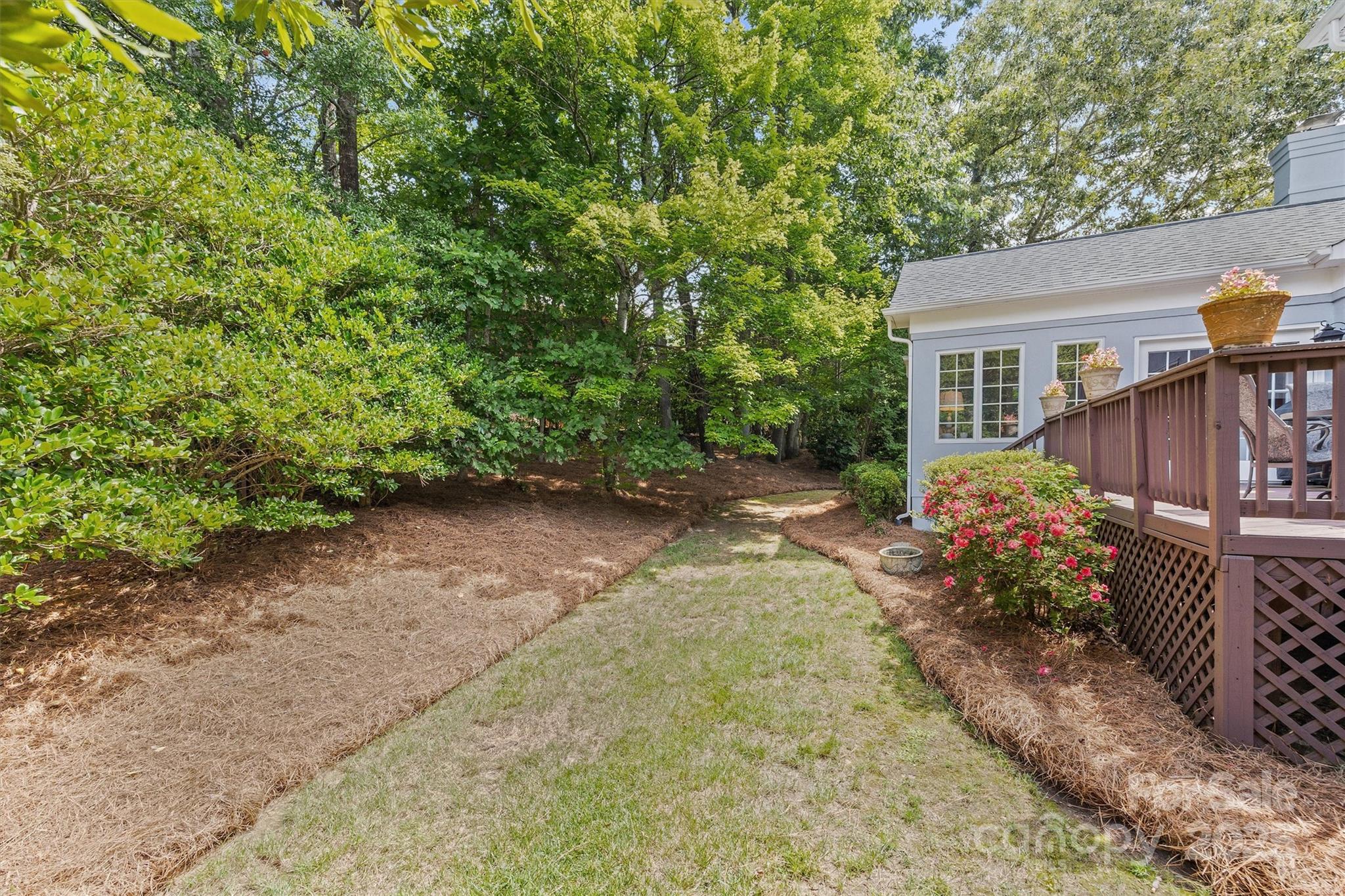 4023 Highview Road Charlotte, NC 28210 - Photo 36 of 44 Gallery Image 36