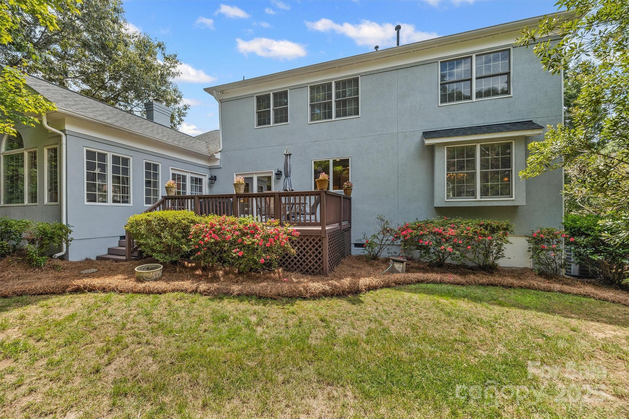 4023 Highview Road Charlotte, NC 28210 - Photo 37 of 44 Gallery Image 37