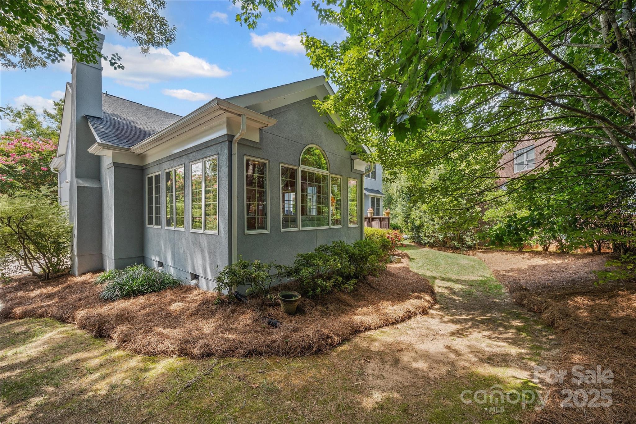 4023 Highview Road Charlotte, NC 28210 - Photo 38 of 44 Gallery Image 38