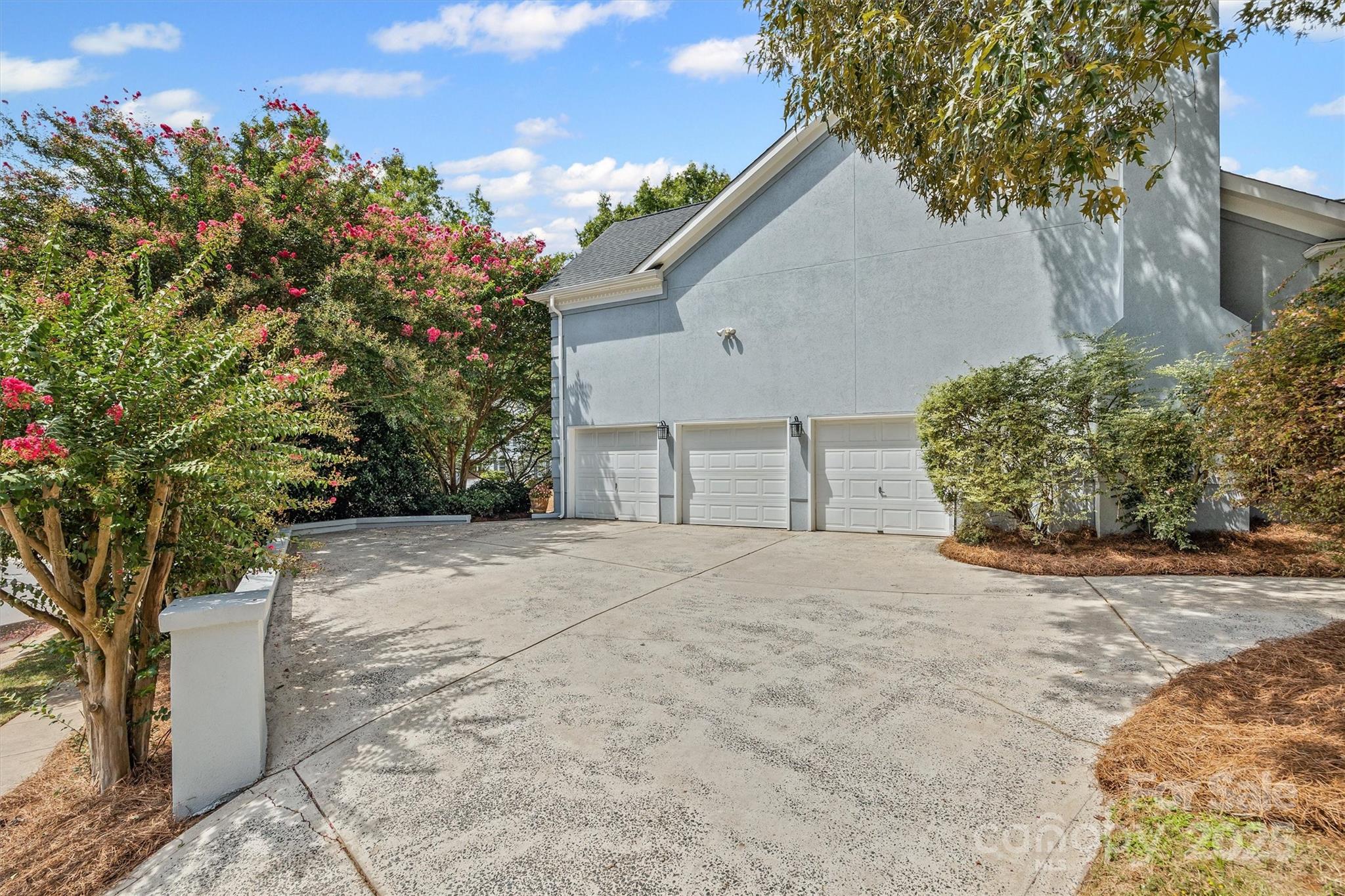 4023 Highview Road Charlotte, NC 28210 - Photo 39 of 44 Gallery Image 39