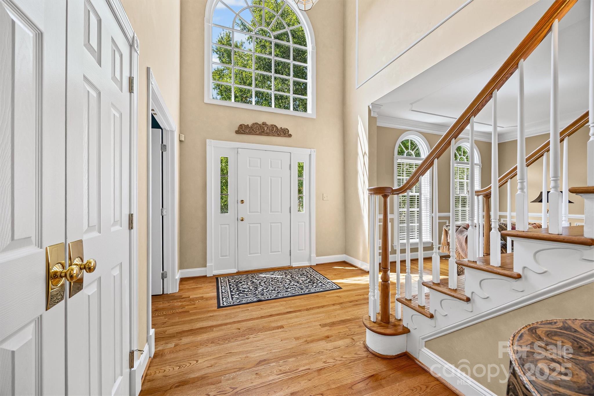 4023 Highview Road Charlotte, NC 28210 - Photo 4 of 44 Gallery Image 4