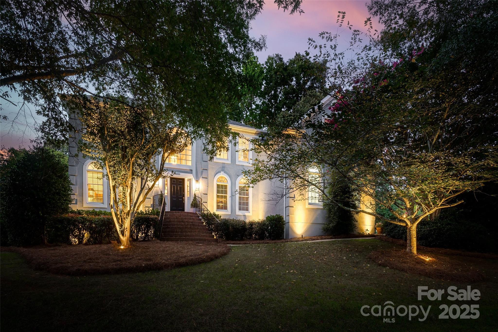 4023 Highview Road Charlotte, NC 28210 - Photo 41 of 44 Gallery Image 41