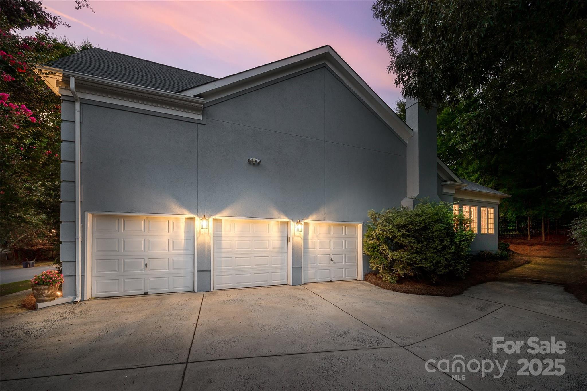 4023 Highview Road Charlotte, NC 28210 - Photo 42 of 44 Gallery Image 42