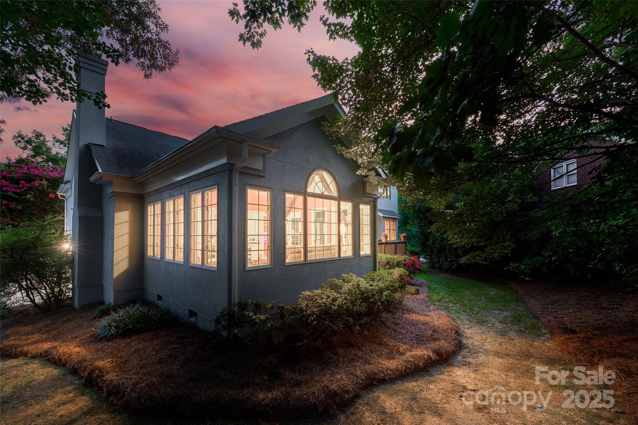 4023 Highview Road Charlotte, NC 28210 - Photo 43 of 44 Gallery Image 43