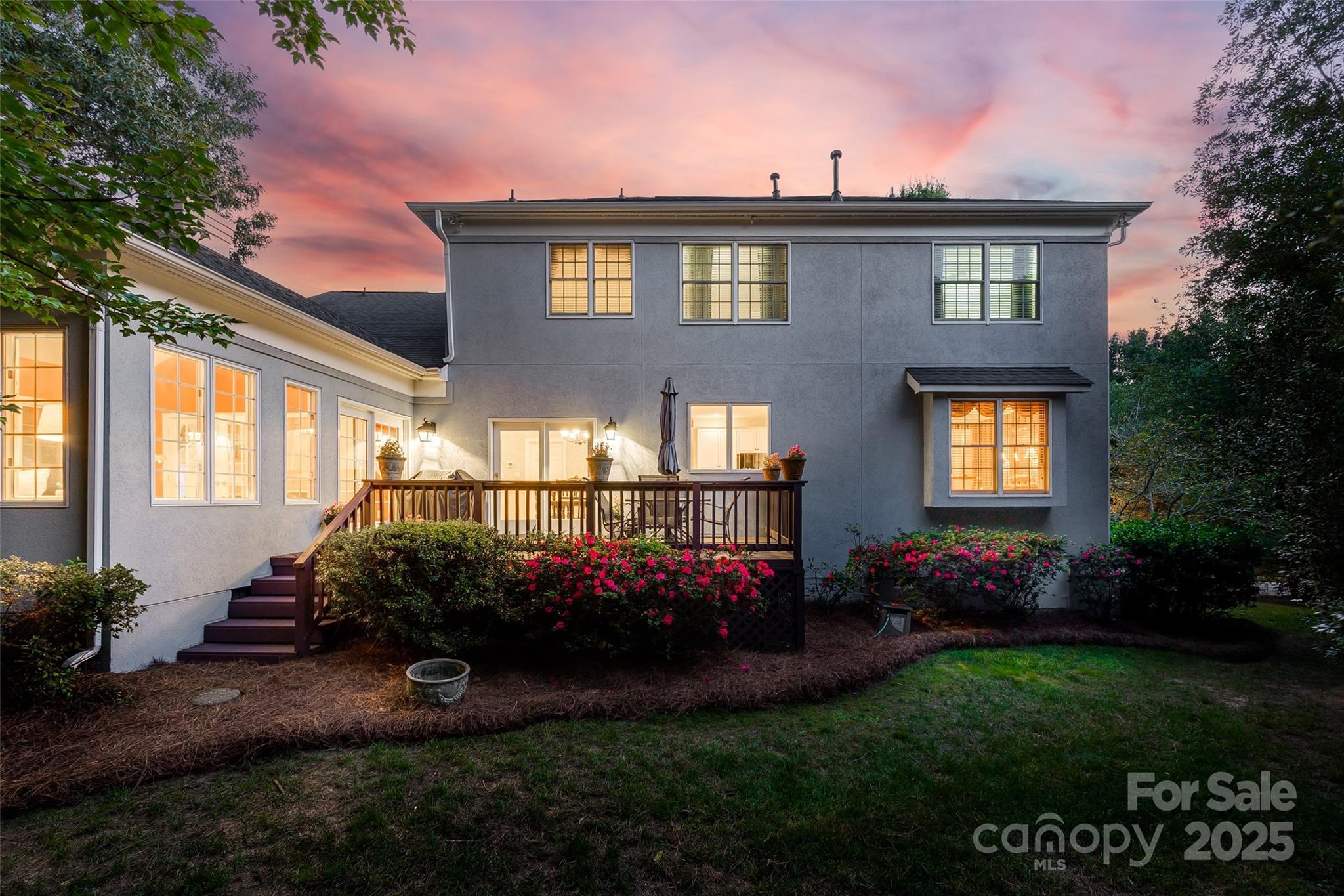 4023 Highview Road Charlotte, NC 28210 - Photo 44 of 44 Gallery Image 44
