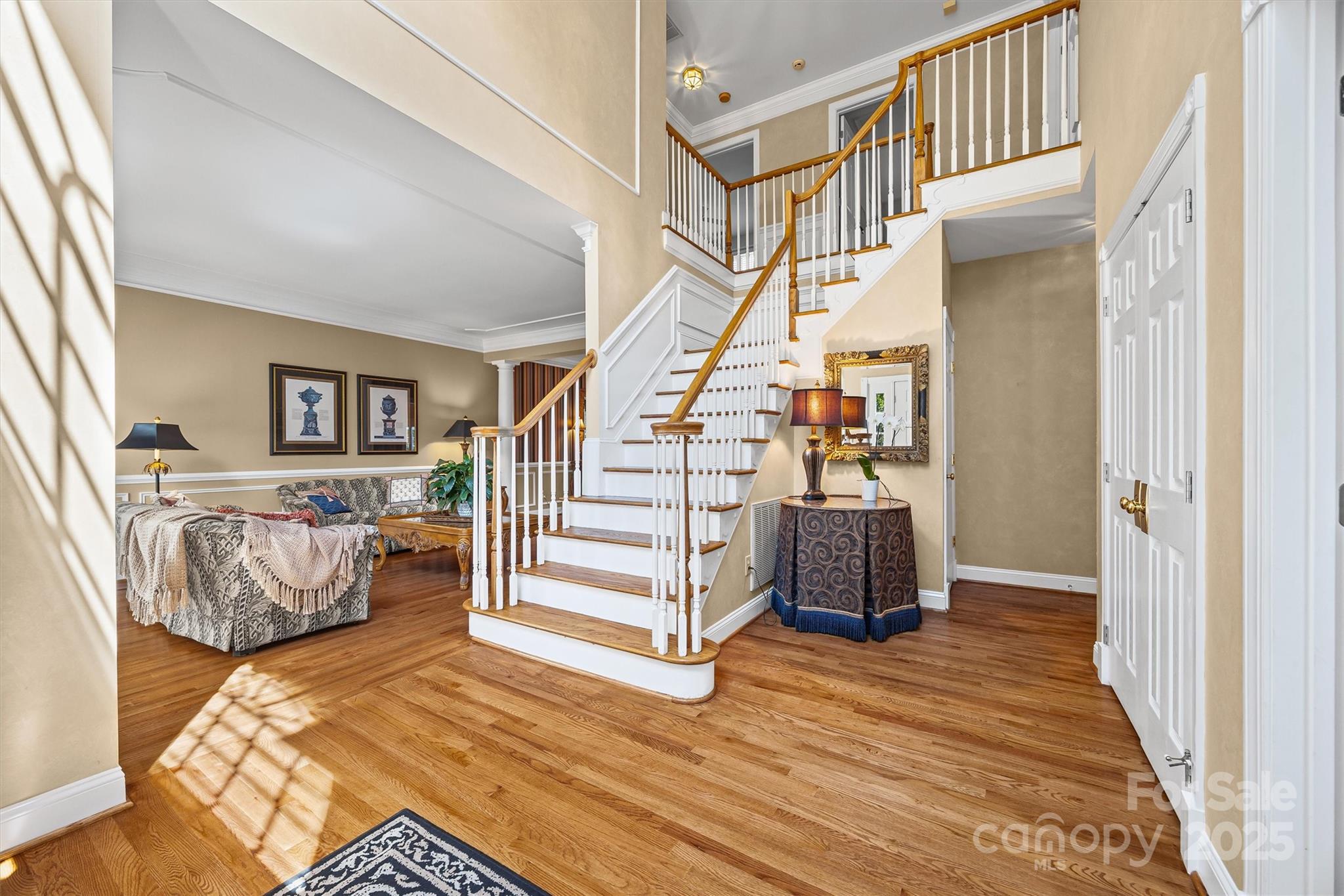 4023 Highview Road Charlotte, NC 28210 - Photo 5 of 44 Gallery Image 5