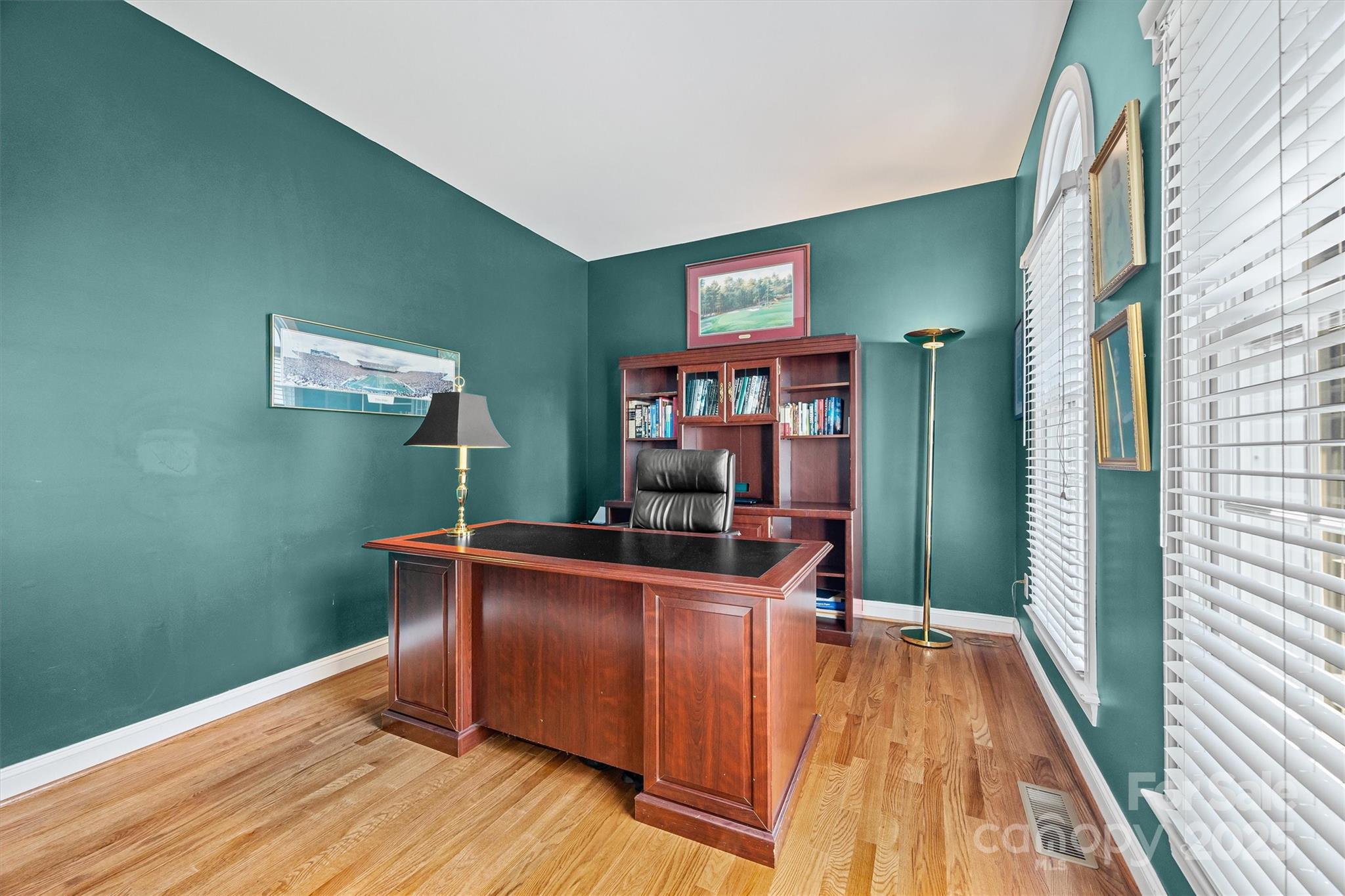 4023 Highview Road Charlotte, NC 28210 - Photo 6 of 44 Gallery Image 6