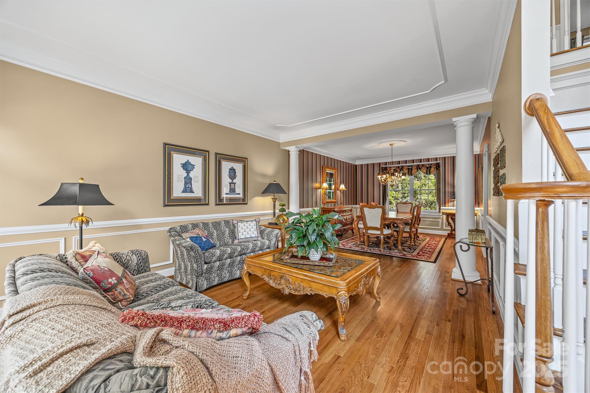4023 Highview Road Charlotte, NC 28210 - Photo 8 of 44 Gallery Image 8