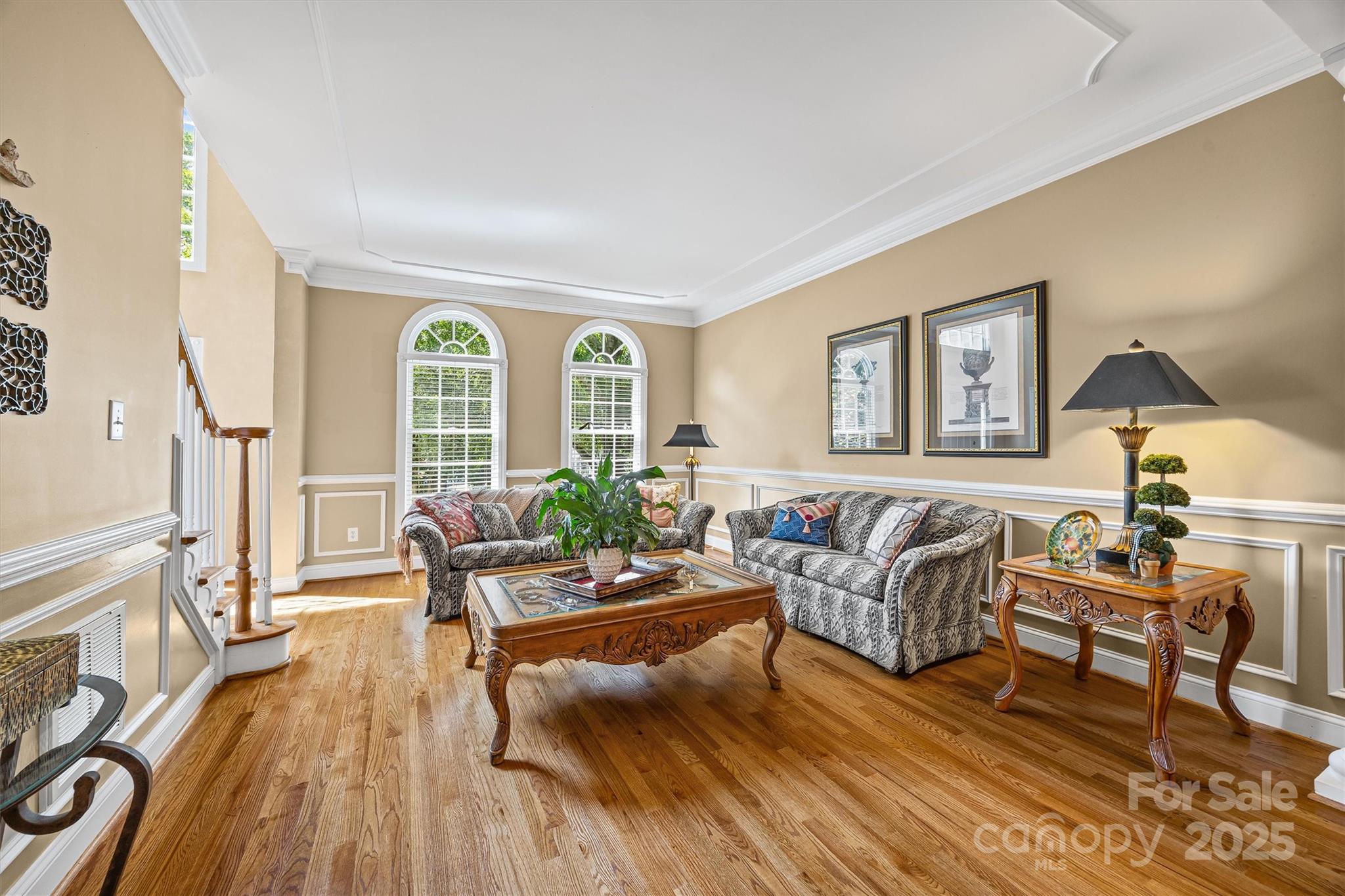 4023 Highview Road Charlotte, NC 28210 - Photo 9 of 44 Gallery Image 9