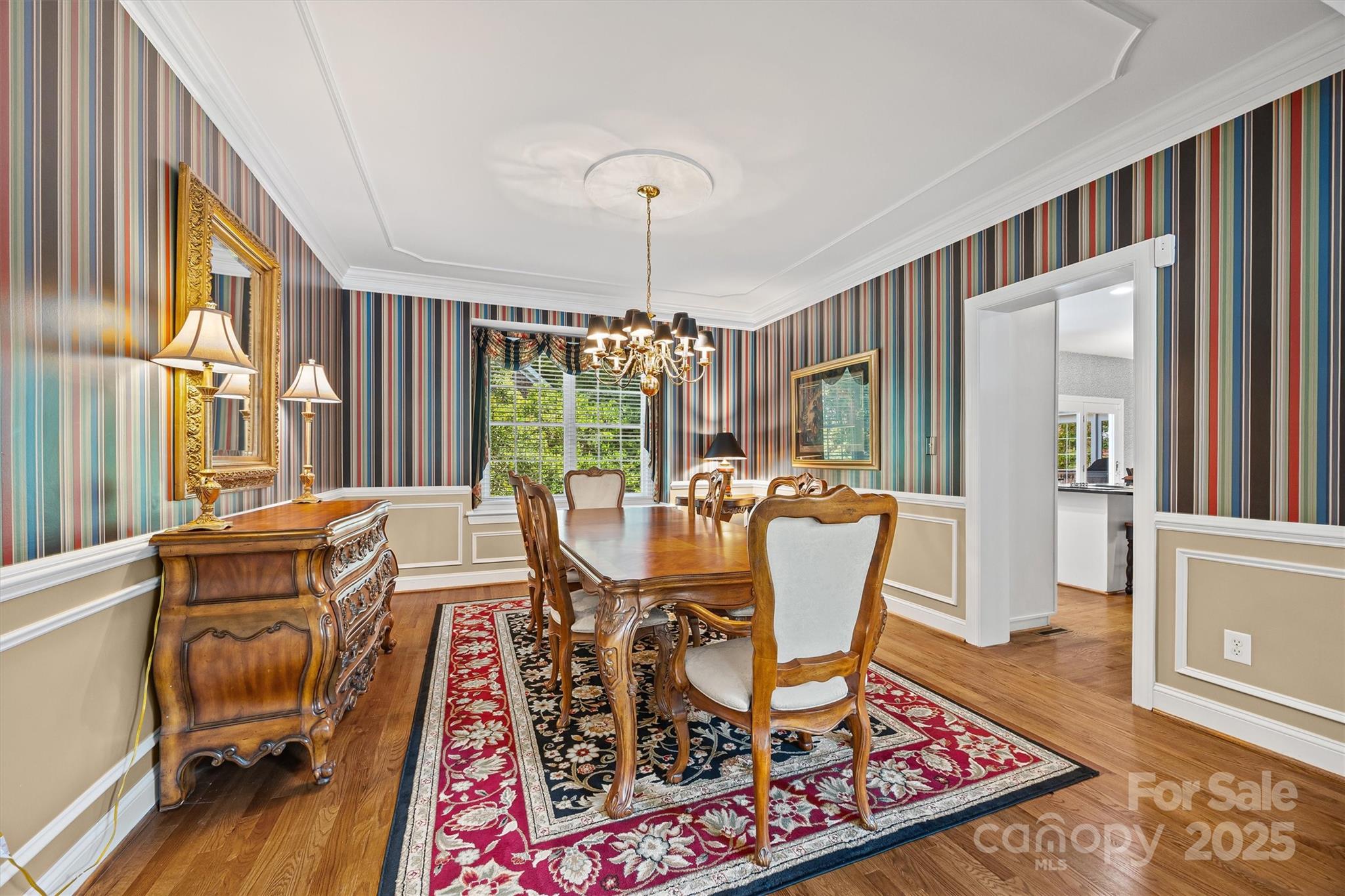 4023 Highview Road Charlotte, NC 28210 - Photo 10 of 44 Gallery Image 10