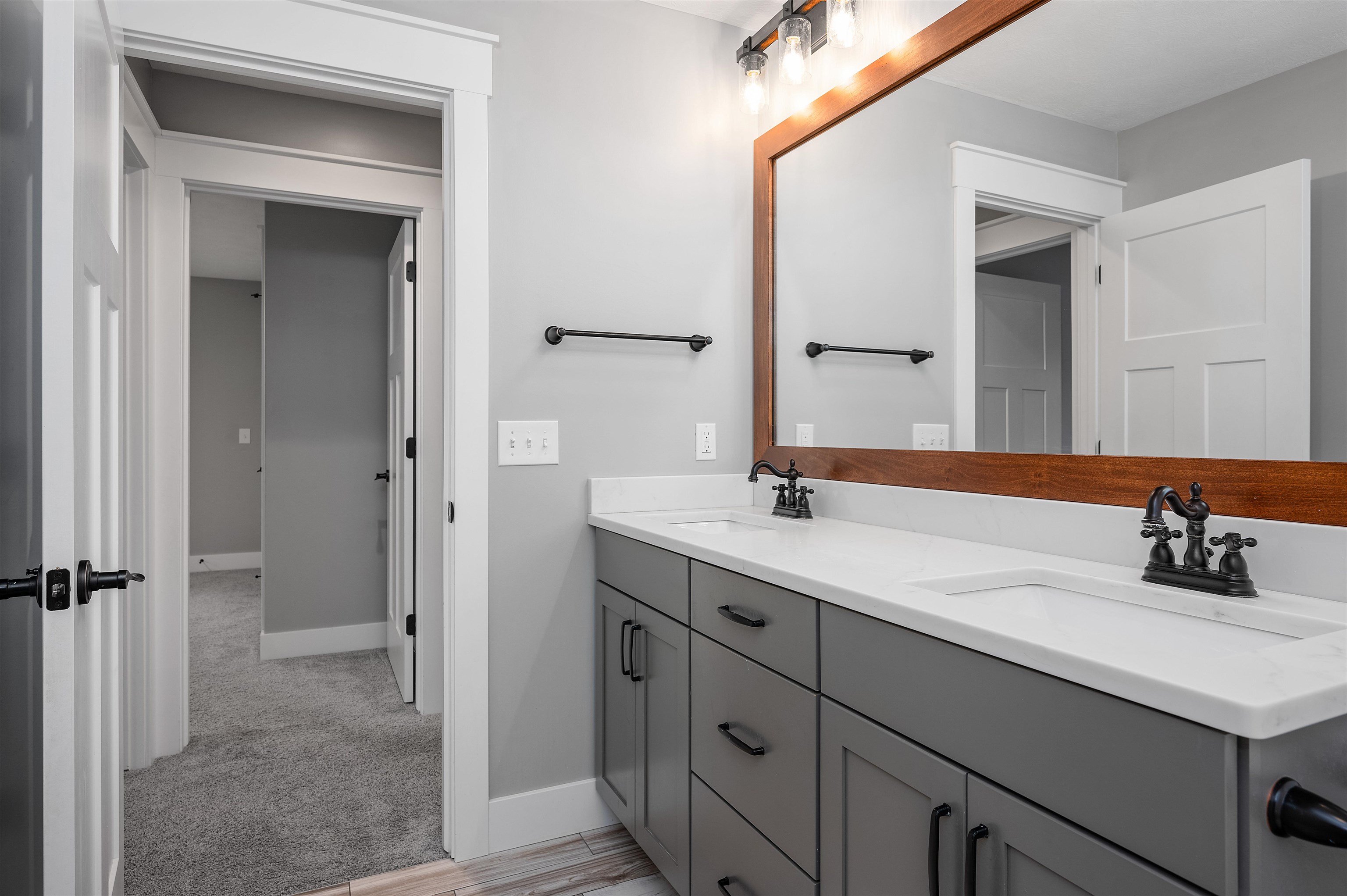 552 Napolean Way Traverse City, MI 49696 - Photo 43 of 75 1929844-9ceecbbe-d5ee-4857-9afc-c69cf38297f3.JPG