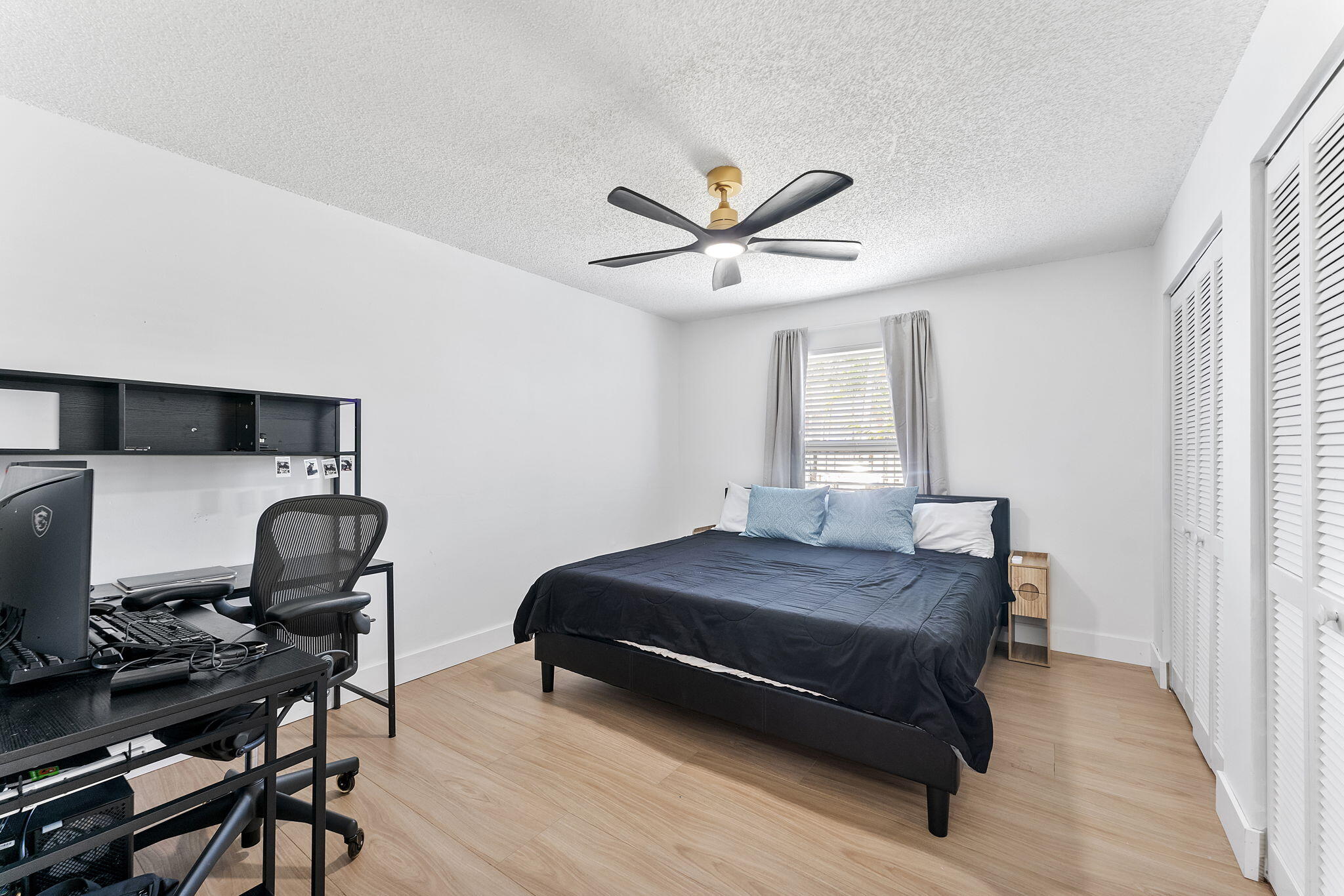 6249 Foster Street Jupiter, FL 33458 - Photo 21 of 30 20-web-or-mls-DSC05476