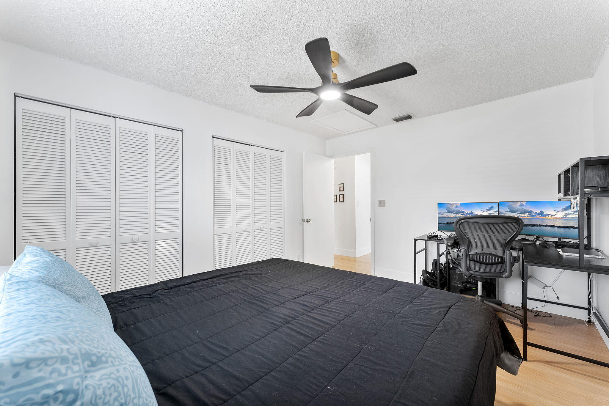 6249 Foster Street Jupiter, FL 33458 - Photo 22 of 30 21-web-or-mls-DSC05481