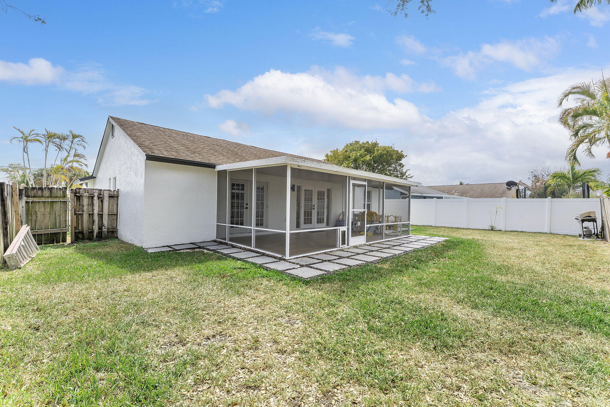 6249 Foster Street Jupiter, FL 33458 - Photo 27 of 30 27-web-or-mls-DSC05500