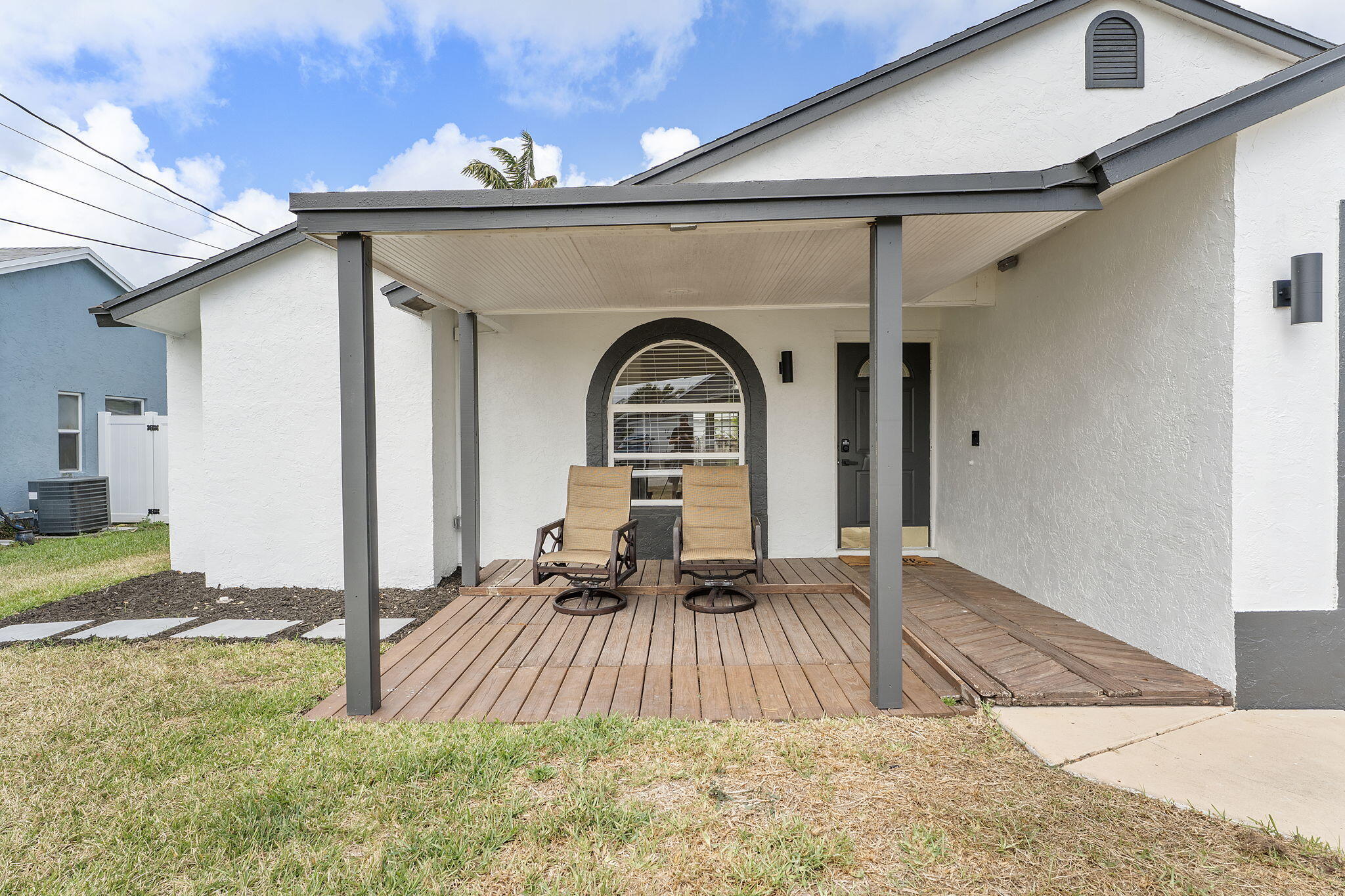 6249 Foster Street Jupiter, FL 33458 - Photo 30 of 30 31-web-or-mls-DSC05512