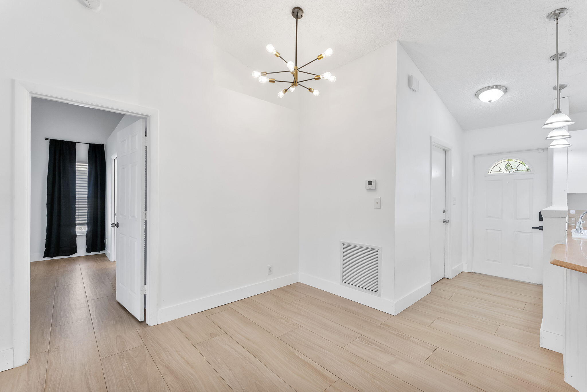 6249 Foster Street Jupiter, FL 33458 - Photo 9 of 30 14-web-or-mls-DSC05446