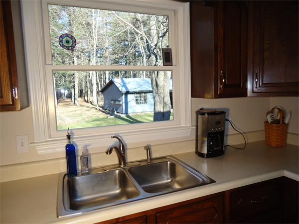 104 Gratuity Road Groton, MA 01450 - Photo 11 of 29 Gallery Image 11